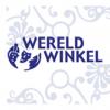 Wereldwinkel Woerden